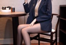 [XiuRen秀人网] 2022.12.27 No.6051 安然anran [81+1P]-套图岛