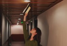 [YITUYU艺图语]2022.05.09 暗香 UU[31+1P／251MB]-套图岛