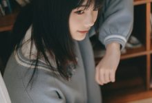 [YITUYU艺图语]2022.05.09 蝉鸣的夏天 玉禾[19+1P／185MB]-套图岛