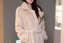 [XiuRen秀人网] 2022.12.23 No.6021 美羊羊  [72+1P]-套图岛