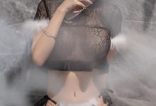 [XIAOYU语画界] 2022.12.15 VOL.926 王馨瑶yanni [80+1P]-套图岛