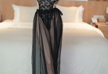 [YOUMI尤蜜荟] 2022.12.16 VOL.879 Carol周妍希 [75+1P]-套图岛