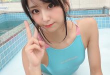 柳丸 - NO.14 [Fantia] 2022年10月写真合集(15期) [567P+3V-1.17GB]-套图岛