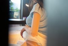 [XiuRen秀人网] 2022.12.08 No.5968 熊小诺 [76+1P]-套图岛