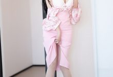 [XiuRen秀人网] 2022.11.29 No.5927 杨晨晨Yome [87+1P]-套图岛