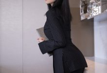 [XiuRen秀人网] 2022.11.29 No.5928 安然anran [80+1P]-套图岛