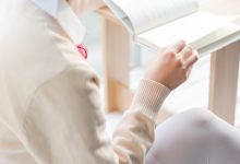 喵写真 VOL.018 JK白丝少女学习时间 [103P-344MB]-套图岛