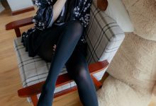 喵写真 赠品 VOL.01 [88P-414MB]-套图岛