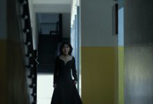 [YITUYU艺图语]2022.05.03 光的背面 丁萌妹呀[21+1P／398MB]-套图岛