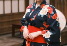 [YITUYU艺图语]2022.05.04 往事多 辛冉[19+1P／177MB]-套图岛