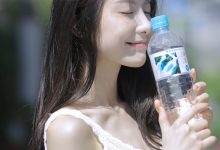 [YITUYU艺图语]2022.05.04 治愈女孩的笑容 偲偲[21+1P／46.1MB]-套图岛