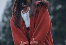 [YITUYU艺图语]2022.05.05 风雪 紫卿[19+1P／174MB]-套图岛