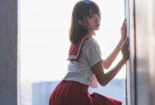 [YITUYU艺图语]2022.05.07 赤 Kitaro_绮太郎[25+1P／393MB]-套图岛