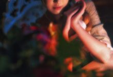 [YITUYU艺图语]2022.05.08 画里人 蹭饭[19+1P／208MB]-套图岛