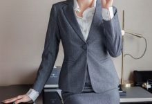 [IMISS爱蜜社] 2022.12.06 VOL.708 泥鳅鳅 [55+1P]-套图岛