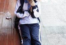 [见新摄影]NO.036 黄头发甜美甜美小姐姐 – 最后合作 [120P+1V-1.07G]-套图岛