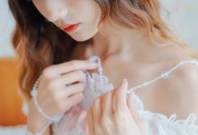 [YITUYU艺图语]2022.04.22 居家少女 兔子Zzz不吃胡萝卜[33+1P／371MB]-套图岛