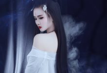 [YITUYU艺图语]2022.04.23 惜奴娇 欣宝[22+1P／618MB]-套图岛