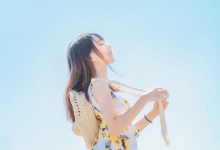 [YITUYU艺图语]2022.04.23 向日葵味的夏天 思涼poi[33+1P／430MB]-套图岛