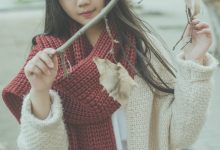 [YITUYU艺图语]2022.04.25 南国的冬 紫卿[25+1P／184MB]-套图岛