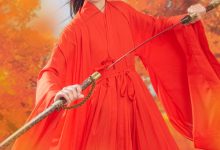 [YITUYU艺图语]2022.04.26 问情 柠檬[21+1P／442MB]-套图岛