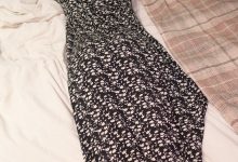 [ROSI写真]2022.11.23 NO.4006[203+1P／365MB]-套图岛