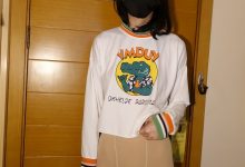 [ROSI口罩系列]2022.12.10 NO.2372[65+1P／72.4MB]-套图岛