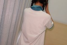 [ROSI写真]2022.12.08 NO.4021[208+1P／273MB]-套图岛