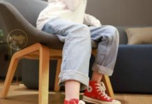 [誉铭传媒]袜足摄影 2022年 NO.003[105P+1V／1.21GB]-套图岛