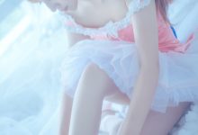 弥音音ww - NO.019 明日香[15P-89.41MB]-套图岛