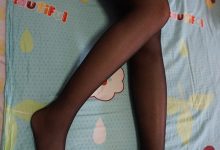 [SIEE丝意]新刊 NO.015 曦曦思思 慵懒学妹[122P／439MB]-套图岛