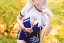 星之迟迟-胡桃死库水 [29-242MB]-套图岛