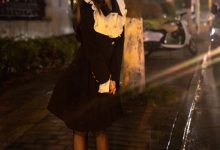 [XiuRen秀人网] 2022.12.12 No.5984 江真真 [78+1P]-套图岛