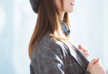 [YITUYU艺图语]2022.04.28 wonderful day Kitaro_绮太郎[20+1P／363MB]-套图岛