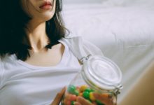 [YITUYU艺图语]2022.04.28 白色房间 朱云慧大魔王[42+1P／909MB]-套图岛