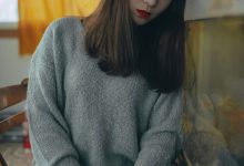 [YITUYU艺图语]2022.05.01 积赞情绪 破晓[19+1P／162MB]-套图岛