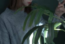 [YITUYU艺图语]2022.05.02 斗鱼 小可爱[21+1P／168MB]-套图岛