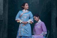 [YITUYU艺图语]2022.05.02 小村故事 刺猬[28+1P／310MB]-套图岛