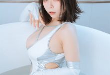 无颜小天使wy - NO.17 戏水竞泳 [62P-390MB]-套图岛