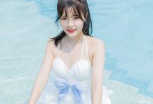 [YALAYI雅拉伊]2022.11.12 NO.986 美人鱼 程小蝶[45+1P／348MB]-套图岛