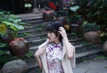 [MussGirl慕丝女郎]NO.288[81P／112MB]-套图岛