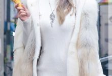 [Ugirls尤果网]爱尤物 2022.12.09 No.2471 青树 东京恋曲 [35P]-套图岛