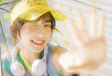 [YITUYU艺图语]2022.05.28 光会撒在你身上 一只阿梦崽[41+1P／421MB]-套图岛