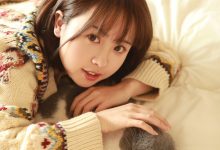 [YITUYU艺图语]2022.05.30 她和她的猫 大元梦二[33+1P／301MB]-套图岛