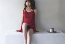 [YITUYU艺图语]2022.05.31 孤独症 海星星_seastar[27+1P／236MB]-套图岛