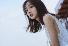 [YITUYU艺图语]2022.05.31 静谧的时光 戴黎婷[21+1P／282MB]-套图岛