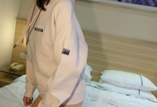 [ROSI口罩系列]2022.12.26 NO.2388[59+1P／59.6MB]-套图岛