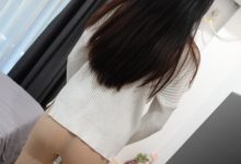 [ROSI写真]2022.12.25 NO.4038[192+1P／263MB]-套图岛