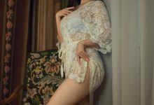 亚马逊鲶鱼 - NO.07 独居太太 [95P1V-1.56GB]-套图岛