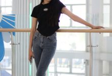 [织梦映像] No.018 大家闺秀大美女白袜裸足 [100P+1V-2.22G]-套图岛